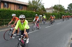 Rando ACORA 07-09-2014 JLV  1 (83)